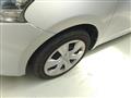 2010 Toyota Ractis