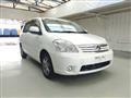 2011 Toyota Raum