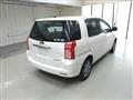 2011 Toyota Raum