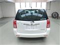 2011 Toyota Raum