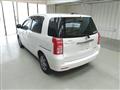 2011 Toyota Raum