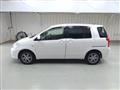 2011 Toyota Raum