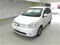 2011 Toyota Raum