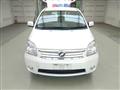 2011 Toyota Raum
