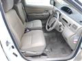 2011 Toyota Raum