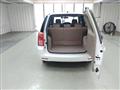 2011 Toyota Raum