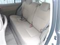 2011 Toyota Raum