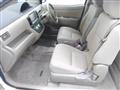 2011 Toyota Raum