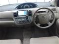 2011 Toyota Raum