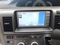 2011 Toyota Raum