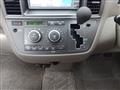 2011 Toyota Raum