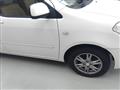 2011 Toyota Raum