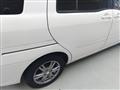 2011 Toyota Raum