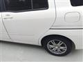 2011 Toyota Raum