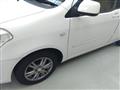 2011 Toyota Raum