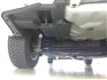 2011 Toyota Raum
