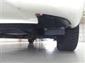 2011 Toyota Raum