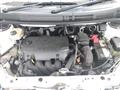 2011 Toyota Raum