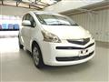 2007 Toyota Ractis