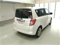 2007 Toyota Ractis