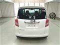 2007 Toyota Ractis