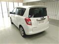 2007 Toyota Ractis