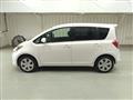 2007 Toyota Ractis