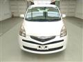 2007 Toyota Ractis