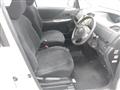 2007 Toyota Ractis
