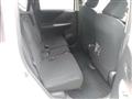 2007 Toyota Ractis