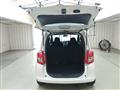 2007 Toyota Ractis