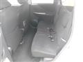 2007 Toyota Ractis