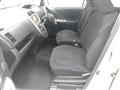 2007 Toyota Ractis