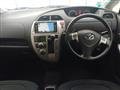2007 Toyota Ractis
