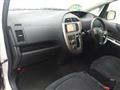 2007 Toyota Ractis