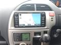2007 Toyota Ractis