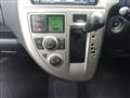2007 Toyota Ractis
