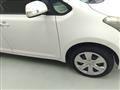 2007 Toyota Ractis