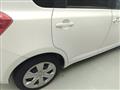 2007 Toyota Ractis