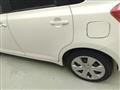 2007 Toyota Ractis