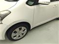 2007 Toyota Ractis