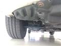 2007 Toyota Ractis