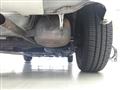2007 Toyota Ractis