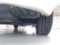 2007 Toyota Ractis