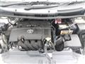 2007 Toyota Ractis