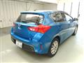 2013 Toyota Auris