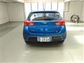 2013 Toyota Auris