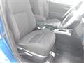 2013 Toyota Auris