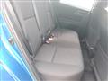 2013 Toyota Auris