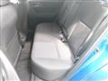 2013 Toyota Auris
